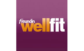 Wellfit 3/2011