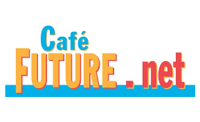 Café Future