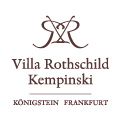Kempinski Rotschild