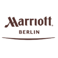 Mariott Berlin