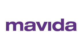 Mavida Magazin