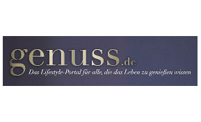 Genuss.de