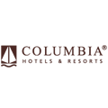 ref_columbia