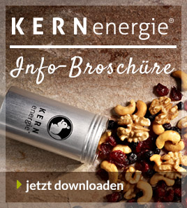 KERNenergie Infobroschuere-hotels