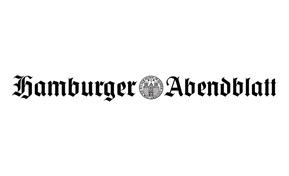 Hamburger Abendblatt Juli 2020