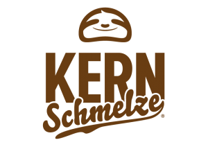 KERNschmelze Logo