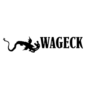 Logo Weingut Wageck