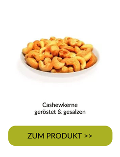 frisch-geroestet-cashewkerne